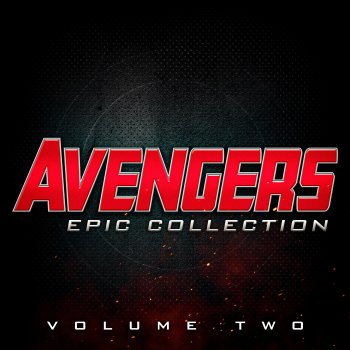Alala X-Men: The Animated Series - Main Theme (Epic Version)