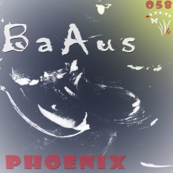 Исполнитель BaAus, альбом Phoenix