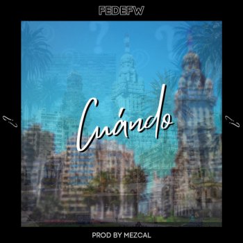Fedefw Cuándo