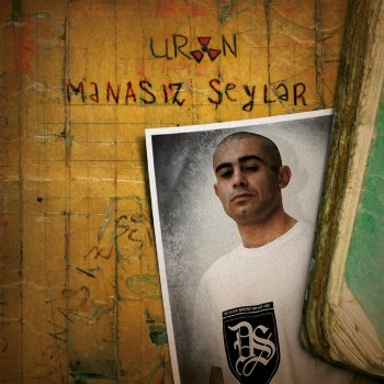 Uran feat. Leyla Körpələrə Pis Nümunə