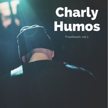 Charly Humos Hippies