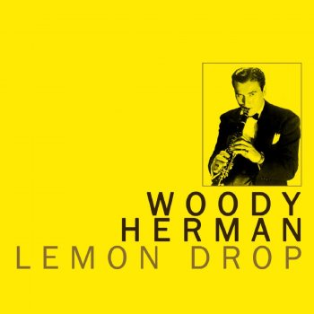 Woody Herman Wil Apple Honey