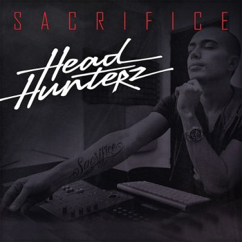 Headhunterz feat. Nikkita The Perfect Weapon