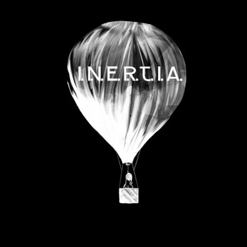 Inertia Crawling
