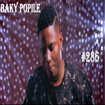 Baky Popilè #286 (Haïtian Rap)