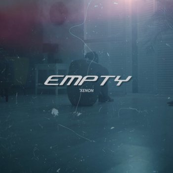 Xenon Empty