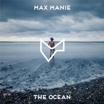 Max Manie The Ocean - Radio Mix