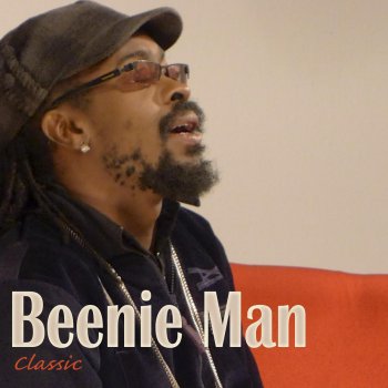 Beenie Man​ ​ Oh Deh