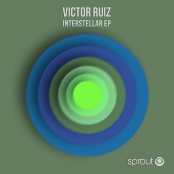 Victor Ruiz Interstellar