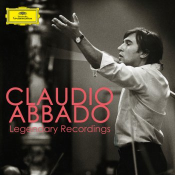 Pyotr Ilyich Tchaikovsky feat. Warsaw National Philharmonic Orchestra & Witold Rowicki The Sleeping Beauty, Suite, Op. 66a, TH 234: 4. Panorama (andantino)