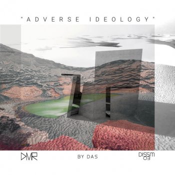 DAS Adverse Ideology