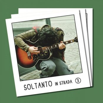 SOLTANTO Don't Look Back in Anger