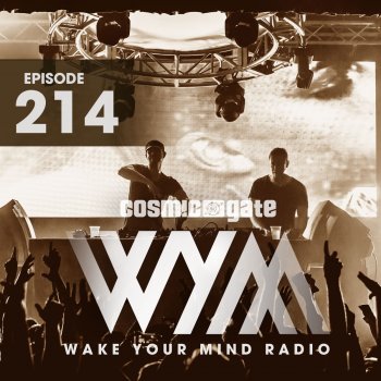 Mitiska Sparrow (Wym214) (Hausman Remix)