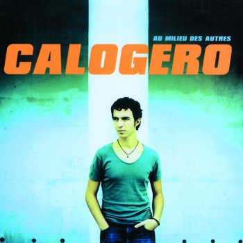 Calogero Prendre l'air