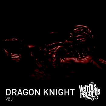 VOJ Dragon Knight