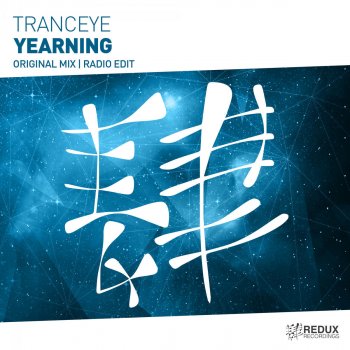 TrancEye Yearning (Radio Edit)