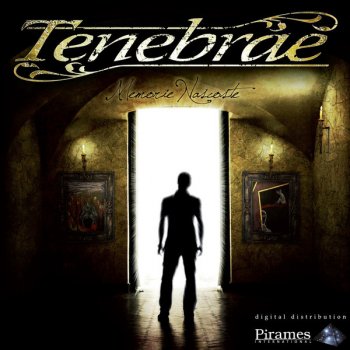 Tenebrae Memorie nascoste