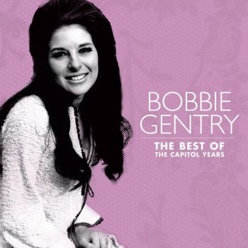 Bobbie Gentry Smoke