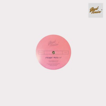 Conga Radio Right Beside You