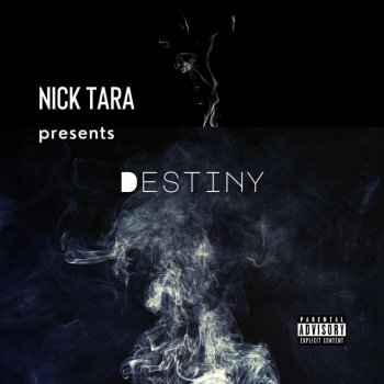 Nick Tara DESTINY