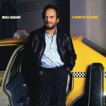 Merle Haggard Mama's Prayer