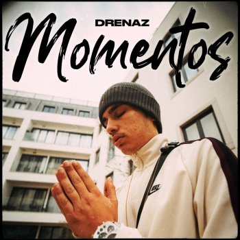 Drenaz Momentos