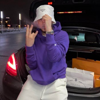 Исполнитель MiracVR, альбом Flicky