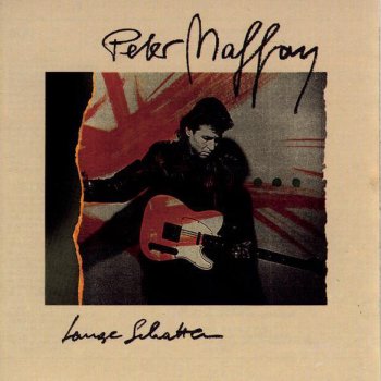Peter Maffay Nochmal