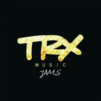 Trx Music Relaxa