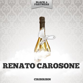 Renato Carosone O Susupiro