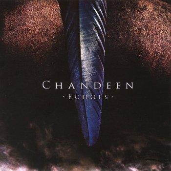 Chandeen Echoes