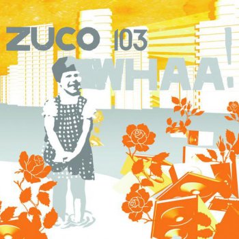 Zuco 103 Conscience