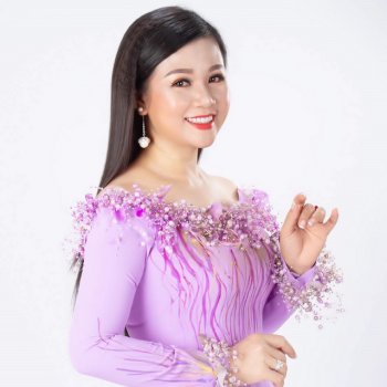 Dương Hồng Loan Mục Kiền Liên (feat. Huỳnh Nguyễn Công Bằng) [Lý Trăng Soi]