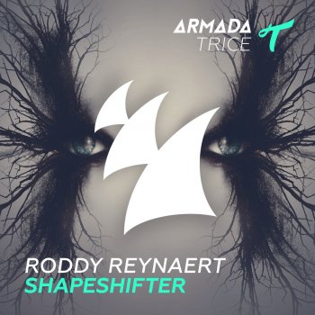 Roddy Reynaert Shapeshifter (Extended Mix)