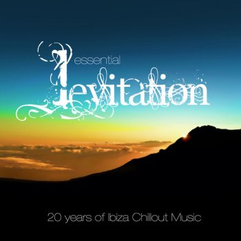 Levitation feat. Cathy Battistessa More Than Ever People (DJ Sweep's Reggae mix)