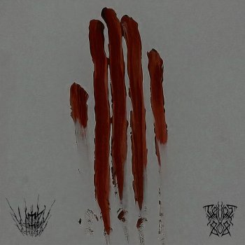 Katzu17k feat. Teos808 & ömer SOLUNUM