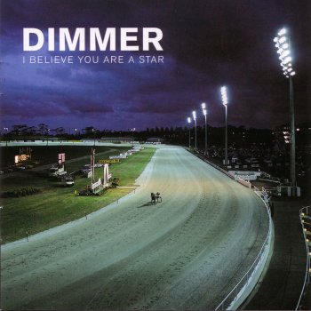 Dimmer Drift