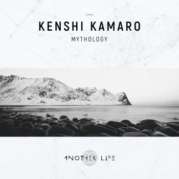 Kenshi Kamaro Bifrost