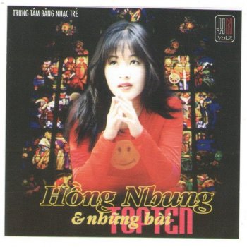 Hong Nhung Vẫn Hát Lời Tình Yêu