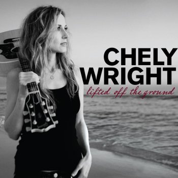 Chely Wright Heavenly Days