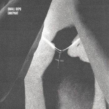 Исполнитель Small Depo, альбом Емігрант - Single