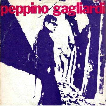 Peppino Gagliardi Senza catene(Unchained Melody)