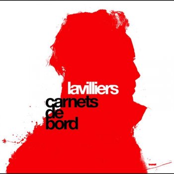 Bernard Lavilliers Guitar Song