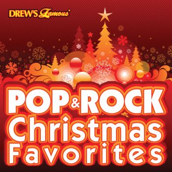 The Hit Crew Santa Baby