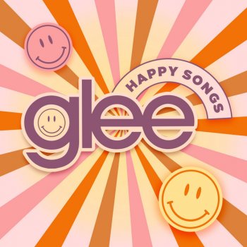 Glee Cast Don't Stop Me Now (Glee Cast Version)