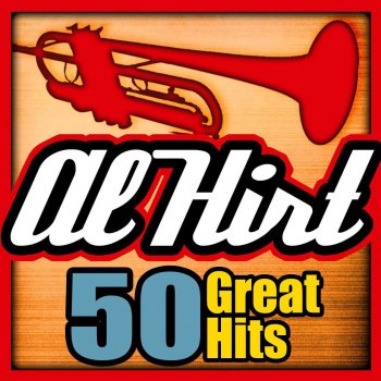 Al Hirt Bugler's Holiday