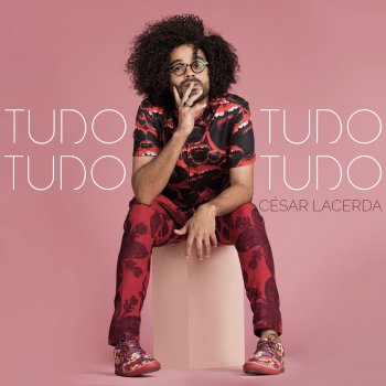 Cesar Lacerda feat. Maria Gadú Quando Alguém