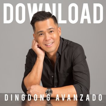 Dingdong Avanzado Iibigin