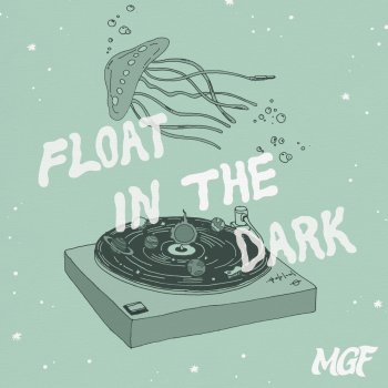 MGF Nakanaka (MGFのsokosoko mix)