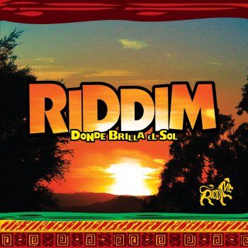Riddim Hey Bredda